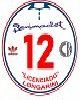 12 - 'Licenciado' Longarini