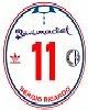 11 - Sergio Ricardo
