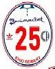 25 - Enio Seibert