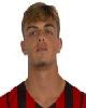 27 - Daniel Maldini