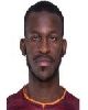 23 - B. Kouyate
