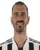 19 - L. Bonucci