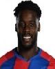 15 - J. Schlupp