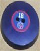 18 - Braitwaite
