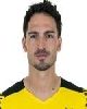 15 - M. Hummels