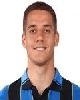 88 - M. Pasalic