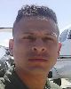 07 - REINALDO	ARTEAGA