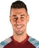 2 - M. Lowton