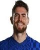 5 - Jorginho