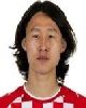 7 - Lee Jae-Sung