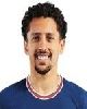 5 - Marquinhos
