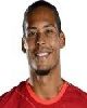 4 - V. Van Dijk