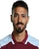 10 - M. Lanzini