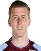 3 - Matt Targett