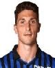 31 - M. Caldara