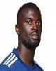 23 - M. Niang
