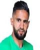 7 - R. Boudebouz