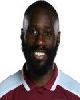 26 - A. Masuaku