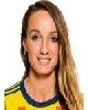 9 - K. Asllani