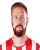 18 - P. Jansson