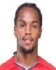 18 - Renato Sanches
