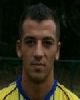 26 - S. Bidaoui