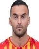 19 - R. insigne