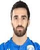 11 - R. Bajic