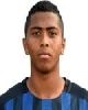 99 - R. Rivas
