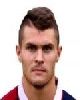 77 - F. Viviani