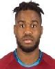 22 - O. Okwonkwo
