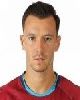 92 - E. Baldini