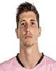 9 - S. Moreo