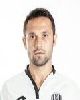 28 - C. Ciano