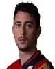 10 - Giuseppe Caso