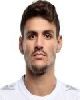 11 - S. Juric