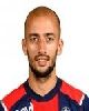 10 - A. Benali