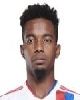 23 - Thiago Mendes