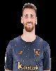 1 - UNAI SIMON