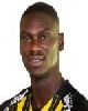 15 - I. Touré