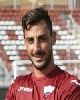 30 - A. Montalto