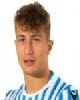 5 - S. Esposito