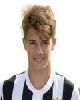21 - N. Fagioli