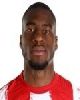 4 - Kondogbia