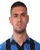 28 - M. Demiral
