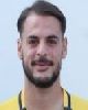 27 - L. Canotto