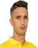 26 - M. Bertagnoli