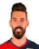 29 - M. Pajac
