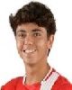 80 - Samuele Vignato