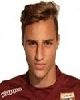 9 - M. De Luca